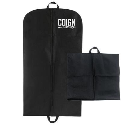 Picture of Basic Garment Bag
