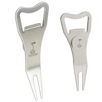 Picture of Divot Tool with Bottle Opener