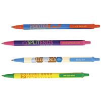 Picture of BIC® Clic Stic® Pen