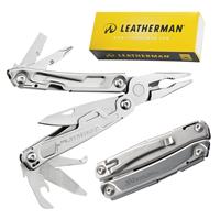 Picture of Leatherman® Rev®