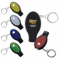 Picture of Dual Function Whistle and Keylight