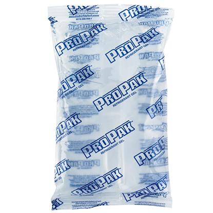 Picture of Frigid Ice Pack