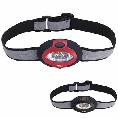 Picture of Hands-free headlamp