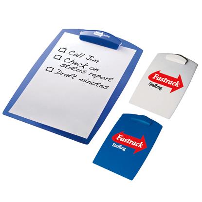 Picture of Message Clipboard