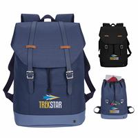 Picture of KAPSTON® Jaxon Backpack