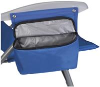 26181 royal cooler product image