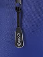 16160 zipper pull image