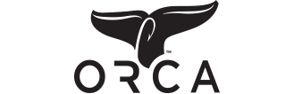 ORCA™