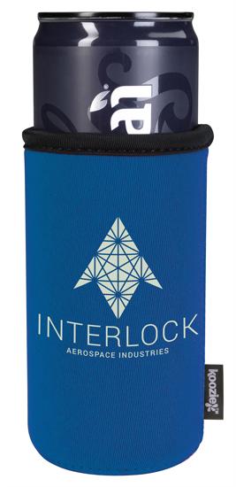 Koozie® Slim Can Cooler | Koozie Group