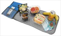 AP7008 royal placemat image