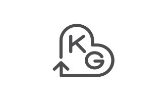 Click to learn more about KG Factor 