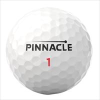 62374 ball pinnacle