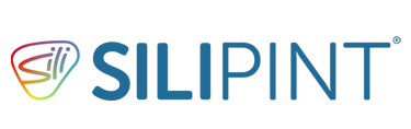 Logo SiliPint