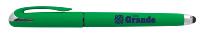 56057 green closed pen image