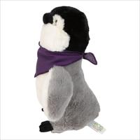 VAUR009 Penguin