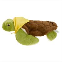 VAUR009 Sea Turtle