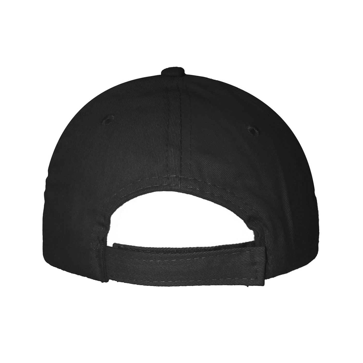 7365 Pro-Lite Deluxe II Cap with Sandwich Visor | Koozie Group