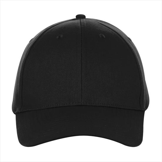 7340 Pro-Lite Cap | Koozie Group