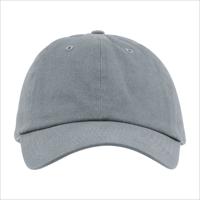 7320 Charcoal Gray-7320CH-CH