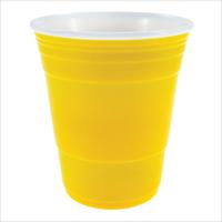 UNOCUP Yellow