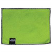 TOY-C Lime Green/Charcoal Gray-TOY-C-LI-CH1