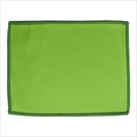 TOY-C Lime Green/DarkGreen-TOY-C-LI-LI1