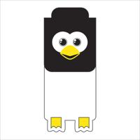 VT7908 Penguin-VT7908_Penguin