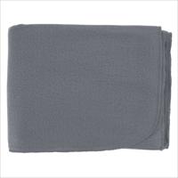 VOUT042 Gray-VOUT042GY