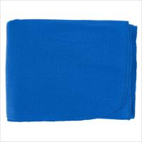 VOUT042 Royal Blue-VOUT042RY