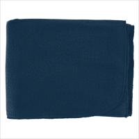 VOUT042 Navy Blue-VOUT042NV