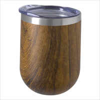 CDKW087 Wood Grain