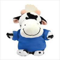 CT806 Cow
