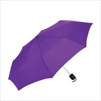 1349A Purple-1349APR