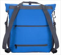 AP9011 royal back backpack style image