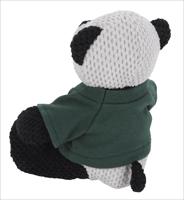 VPLS020 Panda back