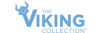 Logo The Viking Collection