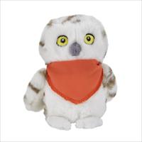 VAUR012 Owl