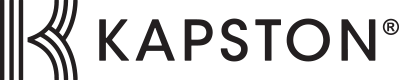 Logo Kapston