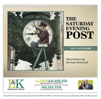 The Saturday Evening Post 1101_25_2.png