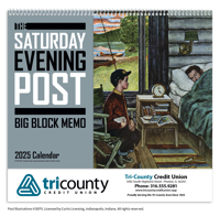 The Saturday Evening Post Big Block Memo 1120_25_2.png