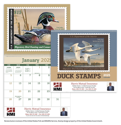 Duck Stamps 1809_25_1.png