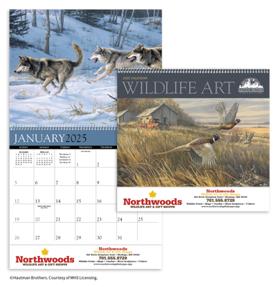 Wildlife Art by the Hautman Brothers 1811_25_1.png