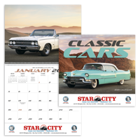 Classic Cars 1863_25_1.png