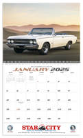 Classic Cars 1863_25_3.png