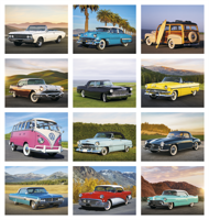 Classic Cars 1863_25_4.png