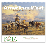 American West by Tim Cox 1900_25_2.png