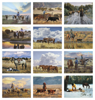 American West by Tim Cox 1900_25_4.png