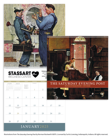 The Saturday Evening Post 2103_25_1.png