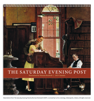 The Saturday Evening Post 2103_25_2.png