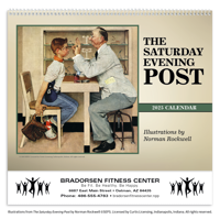 The Saturday Evening Post Deluxe Pocket 4076_25_2.png